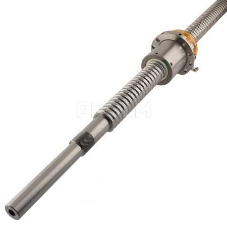 HIWIN_R40-10K5-FSCE2-1841-2070-0.05 .img.02