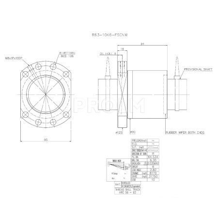 R63-10K6-FSCNW_A13MURA2