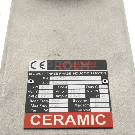 Teknomotor_C5160-D-400-DB-ER32-HY-RH.img.03