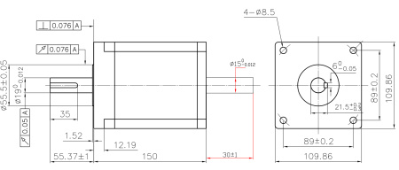  FULLING_FL110STH150-6504B-19-15.img.05