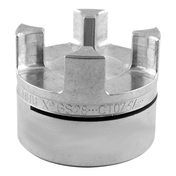 KTR_Rotex_28-GS-Al-d=15_IMG1