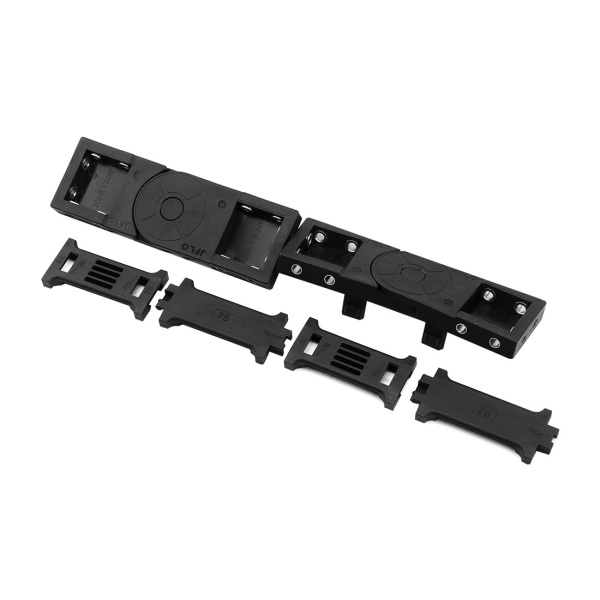 JFLO_JN35Q-1-75W-FJT-(SET-2-PCS)_IMG1