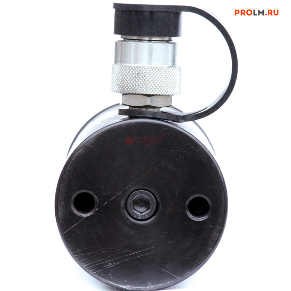 cylinder_kugel_DG256.img05