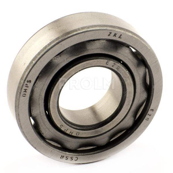ZKL_E20.img.01