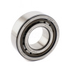 SKF_NJ-2207-ECP.img.01