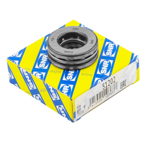 SNR_51202_IMG2
