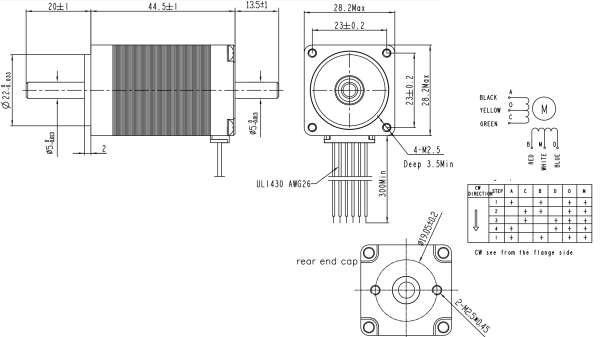  FULLING_FL28STH45-0956B-5.img.05