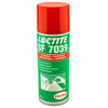 LOCTITE_7039.img.01
