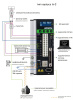HIWIN_D2T-1023-S-C0.img.08