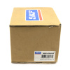 SKF_TMBR 40x48x40_IMG2