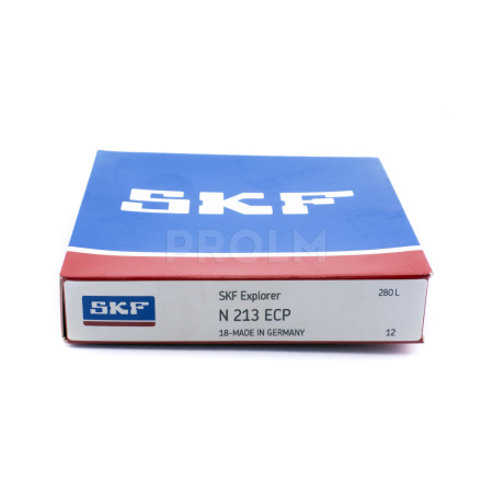 SKF_N-213-ECP.img.02