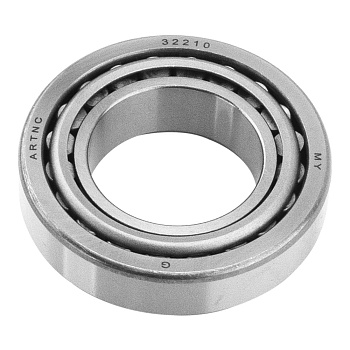 Подшипник 32210 Pack 5 (аналог 7510), размер 50x90x20 мм