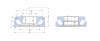 SKF_29340_E_drawing