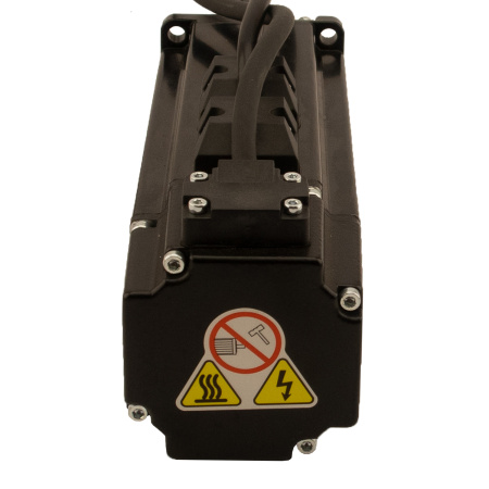 ArtNC2_0W40S30BBM_img3