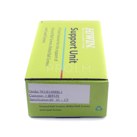 HIWIN_BF-10-C5.img.02