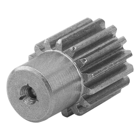 ARTNC_M1-Z15(D=0)_IMG2