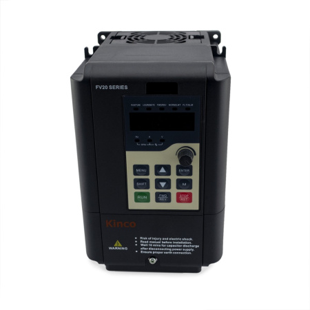 Kinco FV20-4T-0075G-0110L_image.7