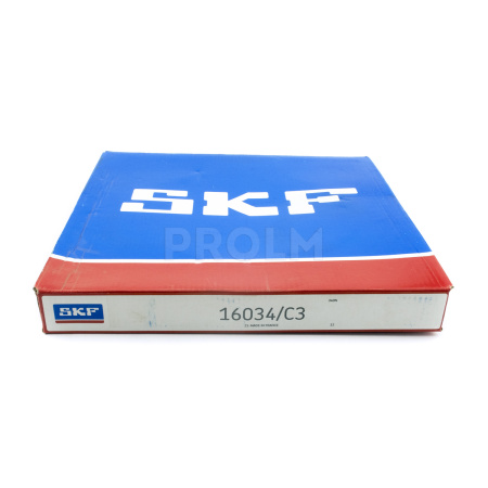 SKF_16034-C3.img.02