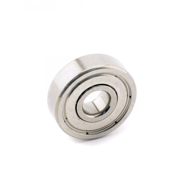 FAG_625.2Z.C3.img.01