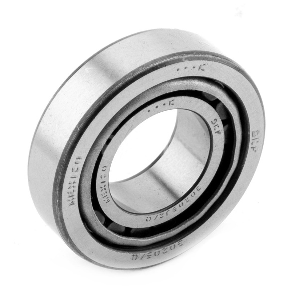 SKF_30205 J2-Q_IMG1