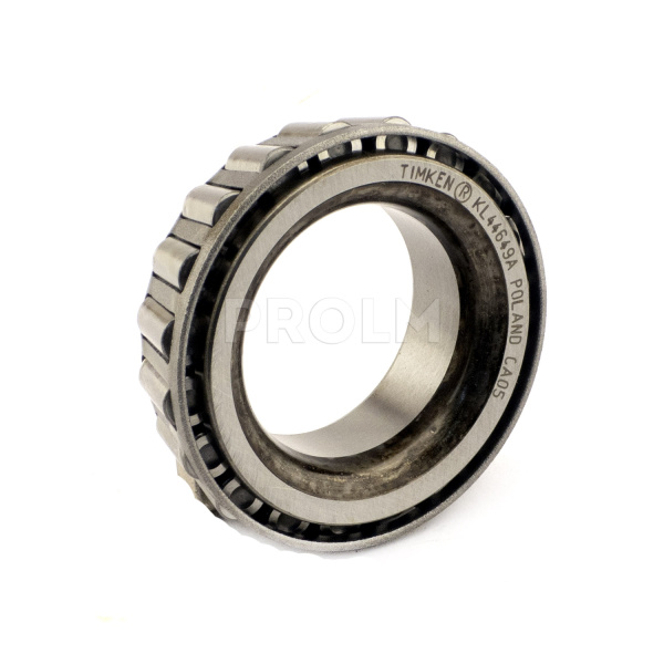 TIMKEN_KL44649A-20C25.img.01