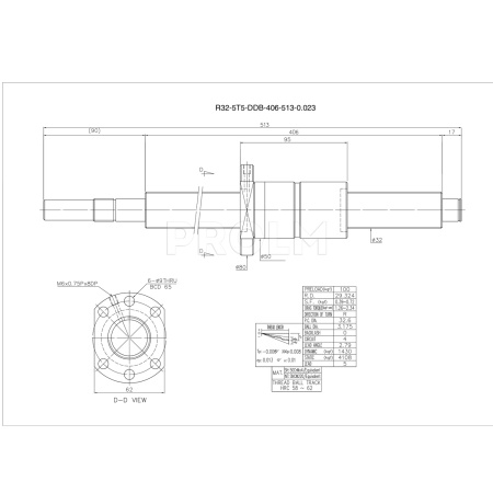 R32-5T5-DDB-406-513-0.023_ready