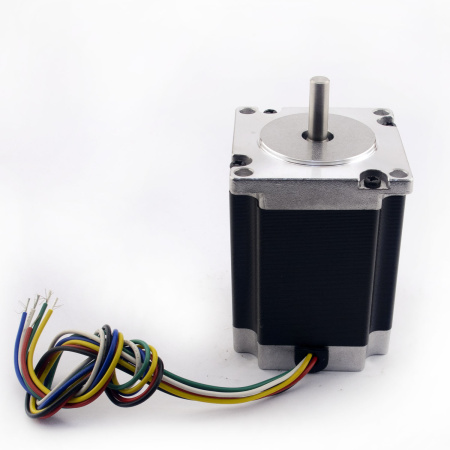FULLING MOTOR FL57STH76-1006A-6,35.img6
