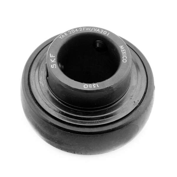SKF_YAR 204-2FW-VA201_IMG1