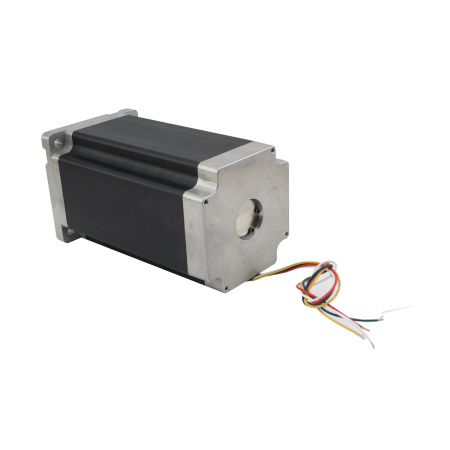 FULLING_MOTOR_FL110STH201-8004A-19(2)