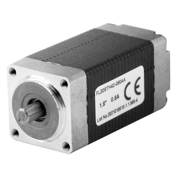 FULLING-MOTOR_FL20STH42-0804A_IMG1