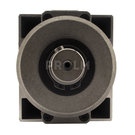 Teknomotor_C20-B-SB-L20-HK-RH.img.03