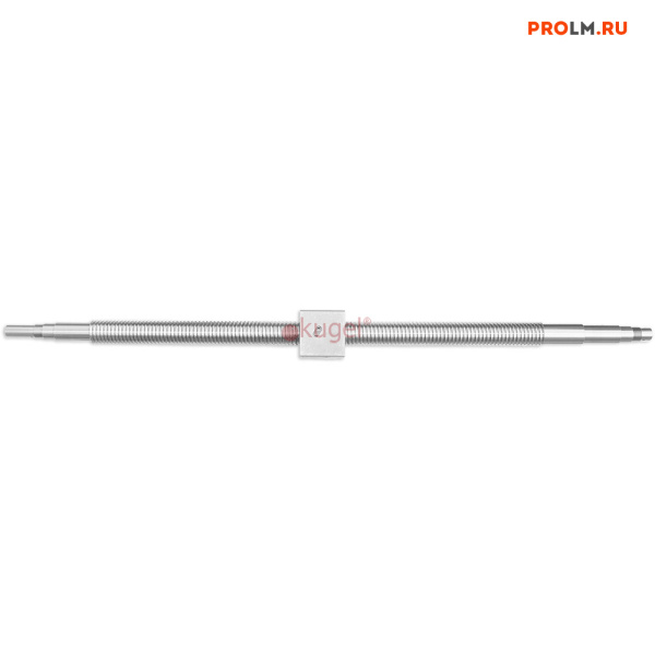 R63-10T6-SSI-1192-1727.img.02