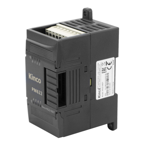 KINCO_K622-08DT_IMG1