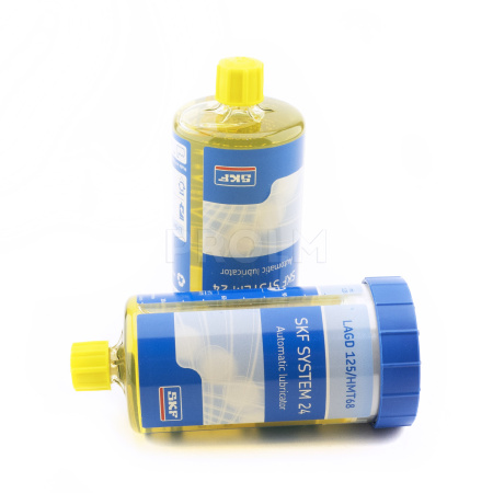 SKF_LAGD125-HMT68.img.01