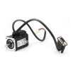 LEADSHINE_CS-M21704_IMG2