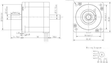  FULLING_FL86STH80-4208B-14-12,7.img.05
