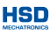 HSD