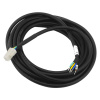 ARTNC_ARTNC2-B-CABLE-KIT-5M_IMG2