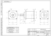 PX110-010-19_drawing