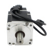 HIWIN_EM1-C-M-75-2-0-E-0-D.img2