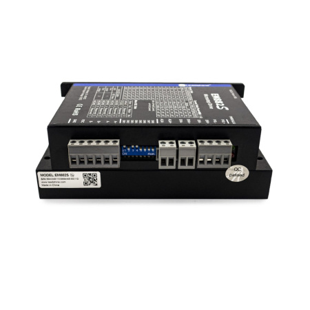 Leadshine EM882S_image.4