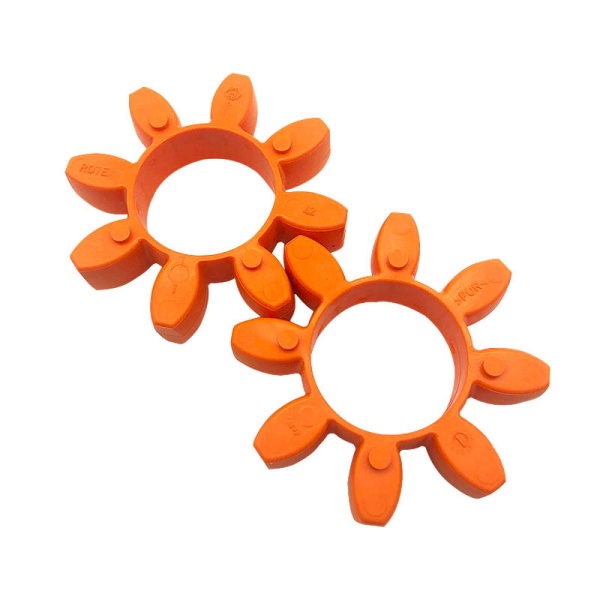 KTR_ROTEX_92_SHORE_img.1