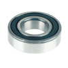 Timken_6313-2RS_img.10