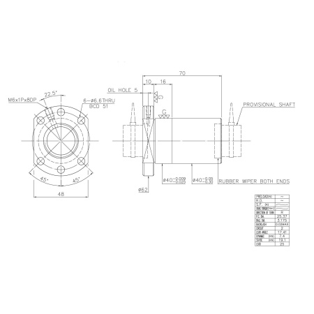 HIWIN_4R25-25K2-FSCNW_draw.0