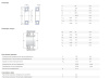 N 213 ECP.03