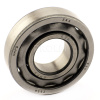ZKL_E20.img.01