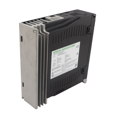 HIWIN_ED1S-VN-0422-A0_img(3)