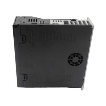 HIWIN_ED1S-VN-0422-A0_img(2)