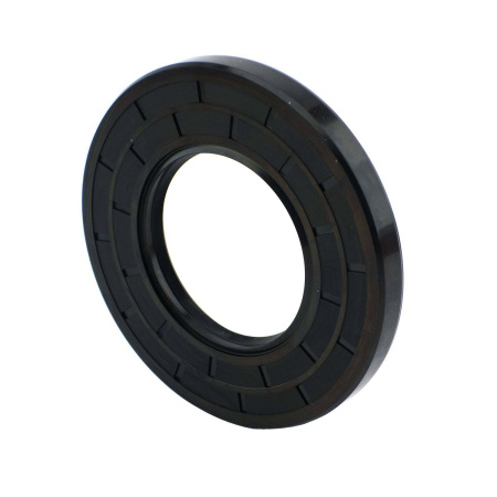 Gufero_GP_WAS_TC_(NBR70 Black)_img(1)