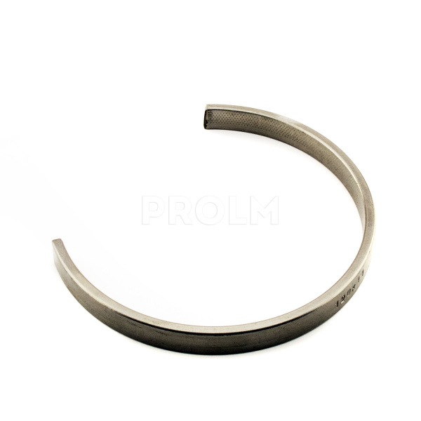 SNR_FR120x10x4.img.01